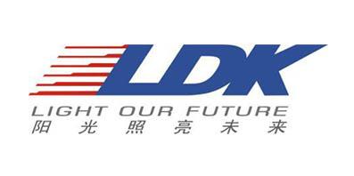 賽維LDK